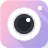 InstaSweet Paris