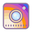 InstaPlus APK