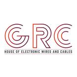 ”GRC