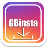 GBInsta Pro