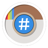 Instatag