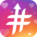 Royal Tags for Instagram