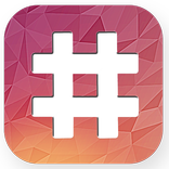 Hashtags - лучшие хэштеги
