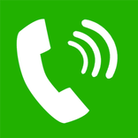 InstaTalk Voip: Cheap Calls