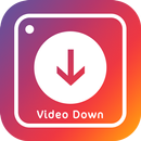 video downloader for instagram APK