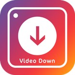 video downloader for instagram