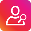 Who viewed your Instagram APK