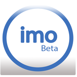 Imo Beta Speed