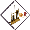 Instrument APK