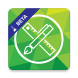Teacher Tools