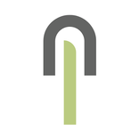 Insulclock | Fundación Jiménez Díaz