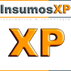 Insumos XP APK