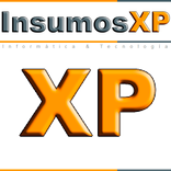 Insumos XP