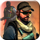 Insurgency Tactical War APK