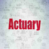 The Actuarial Club Blogs APK