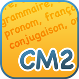 Exogus CM2 Révision français