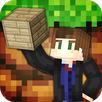 Maximum Craft: Ultimate Editio APK