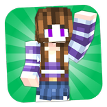 Candy Craft: Girls Exploration