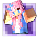 Girls Craft: My Adventure