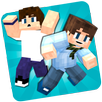Play BoysCraft APK