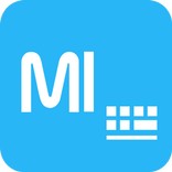 Mi Keyboard-Mini and Free