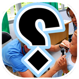 NCLEX-PN Exam