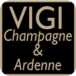 VigiCA