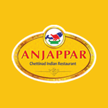 ANJAPPAR SINGAPORE