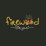 Firewood Biryani