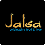 Jalsa