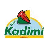 New Kadimi