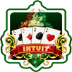 Intuit APK