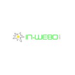 InWebo nCode
