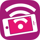 ”chope l'wifi
