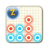 StrikeFour (Connect 4)