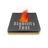 APK StabilityTest (ROOT optional)