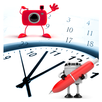 Notes App APK