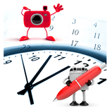 Notes App