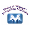 PWE Ministries APK