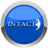 Intact