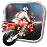 Bike Racing 2015