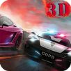 Highway Cops Heat APK