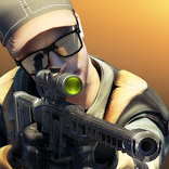 ”Sniper Shooter 3D