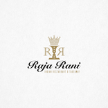 Raja Rani