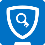 Intel® Authenticate