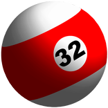 Togel32 - Prediksi Togel Jitu