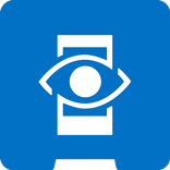 Intel® App Preview