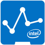 Language Performance Analyzer (Unreleased)