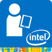 Intel® Learn Digital Skills APK