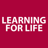 Learning For Life
